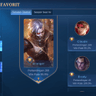 seller-image