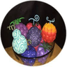 seller-image