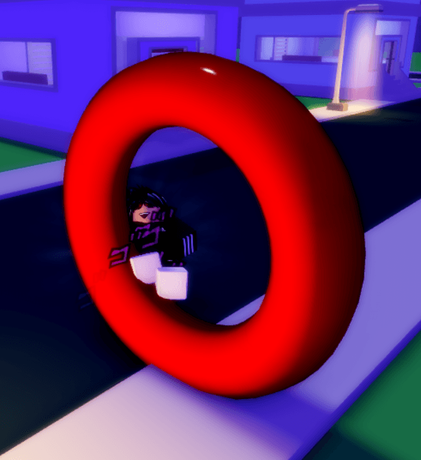 Product Showcase