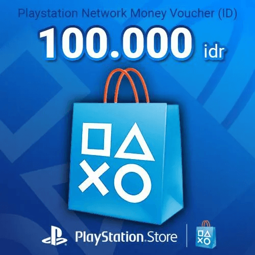 Buy PlayStation Network Gift Card - Item4Gamer