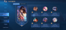 seller-image