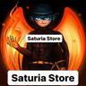 storeAvatar