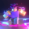 storeAvatar