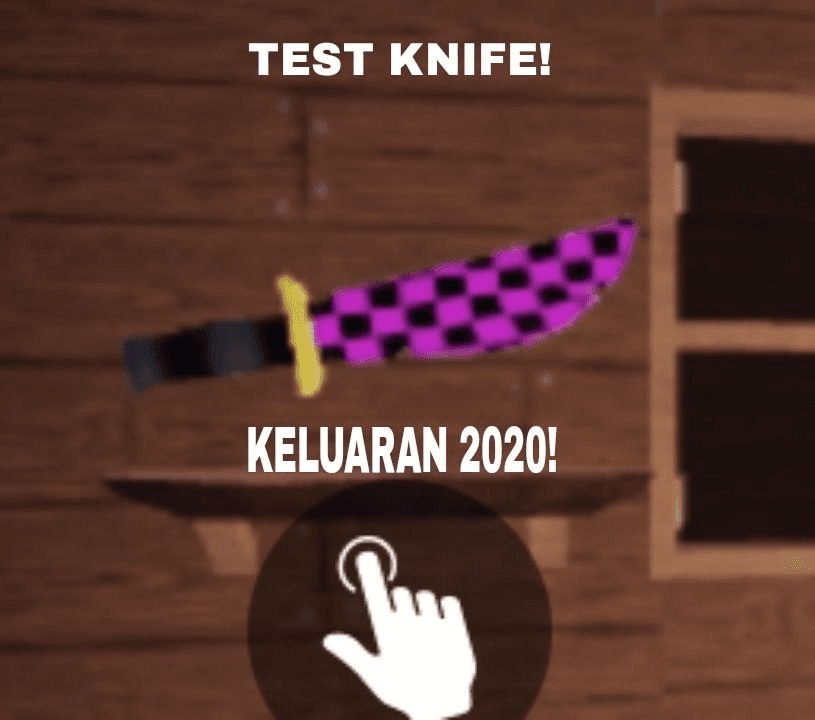 product-image-0
