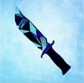 avatar TigerShopX