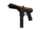 product-image-0