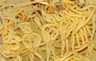 seller-image