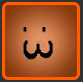 product-image-0