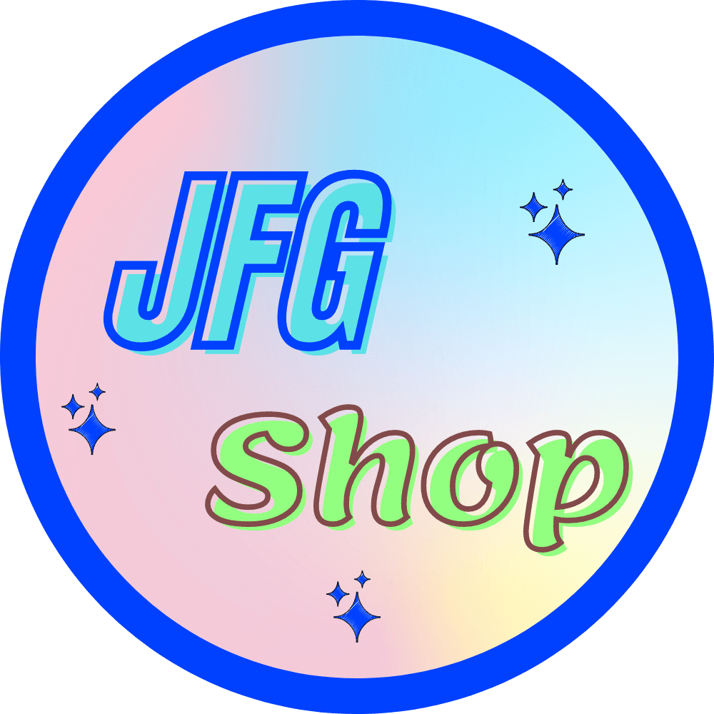 avatar JFG Shop