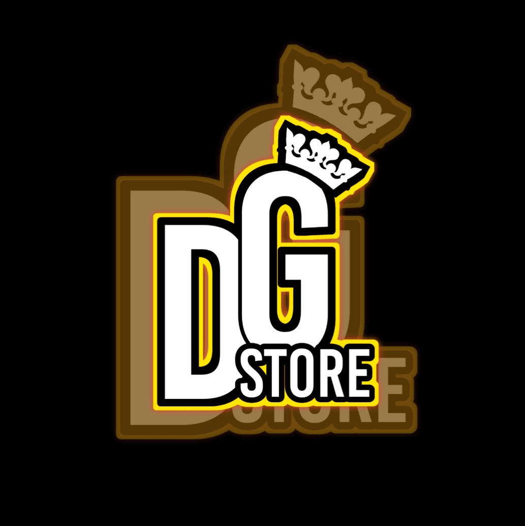 avatar DG STORE OFFICIAL