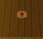 product-image-0