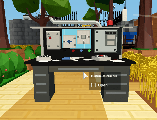 product-image-0