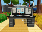 product-image-0