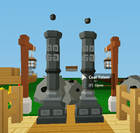 product-image-0