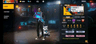 seller-image