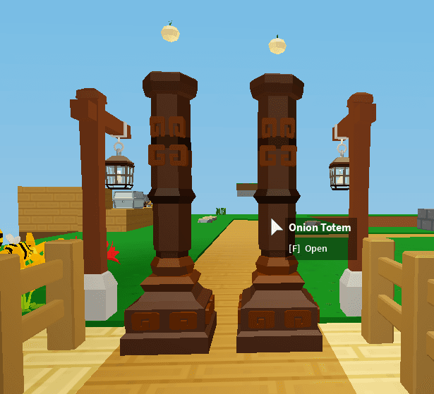 Product Showcase