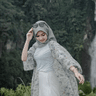 seller-image