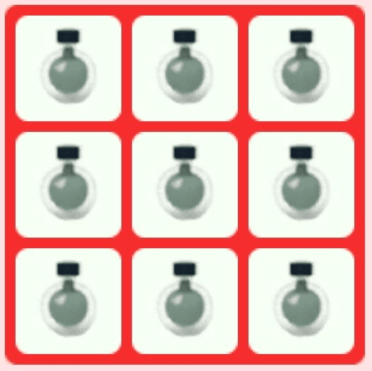 product-image-0