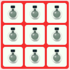 product-image-0