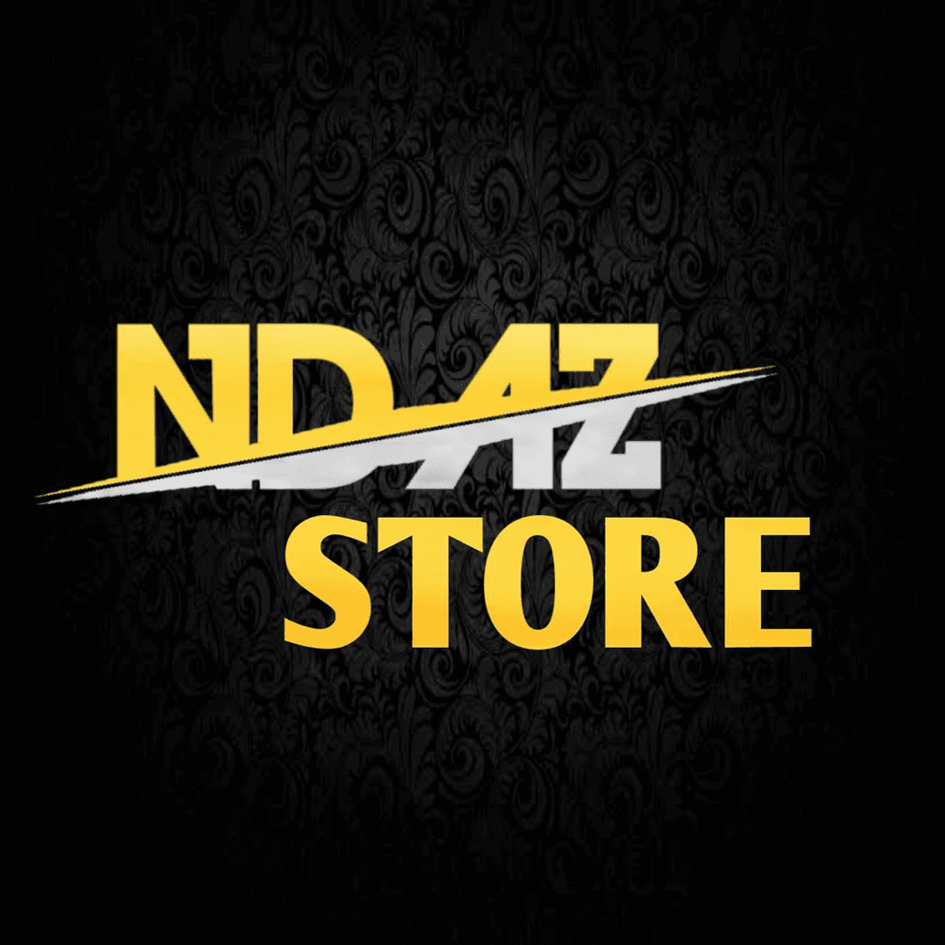 avatar NDAZ STORE