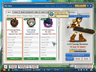 seller-image