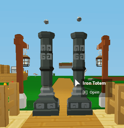 Product Showcase