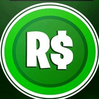 avatar ROBUX TERMURAH