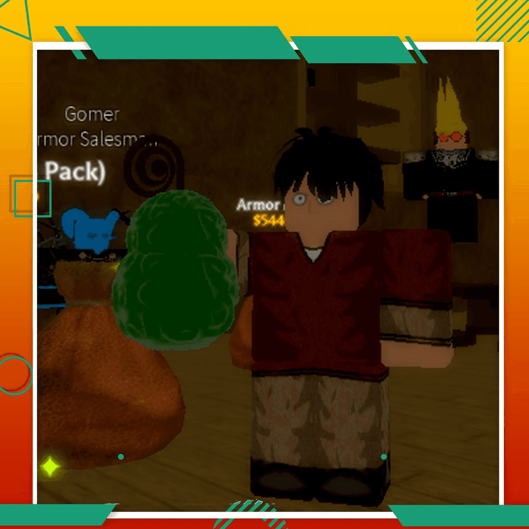 product-image-0