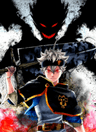 storeAvatar
