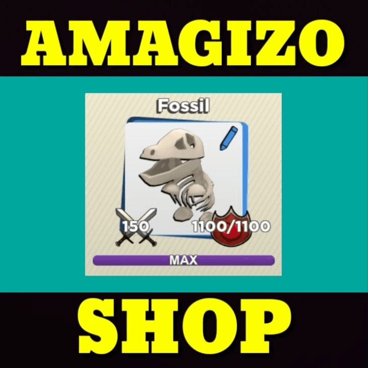 Product Showcase