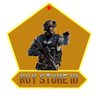 seller-image