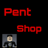 storeAvatar
