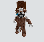 product-image-0