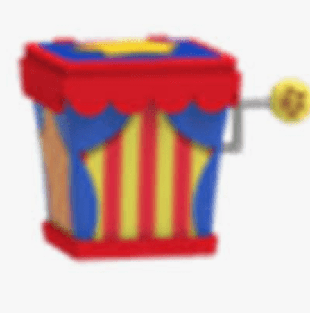Product Showcase