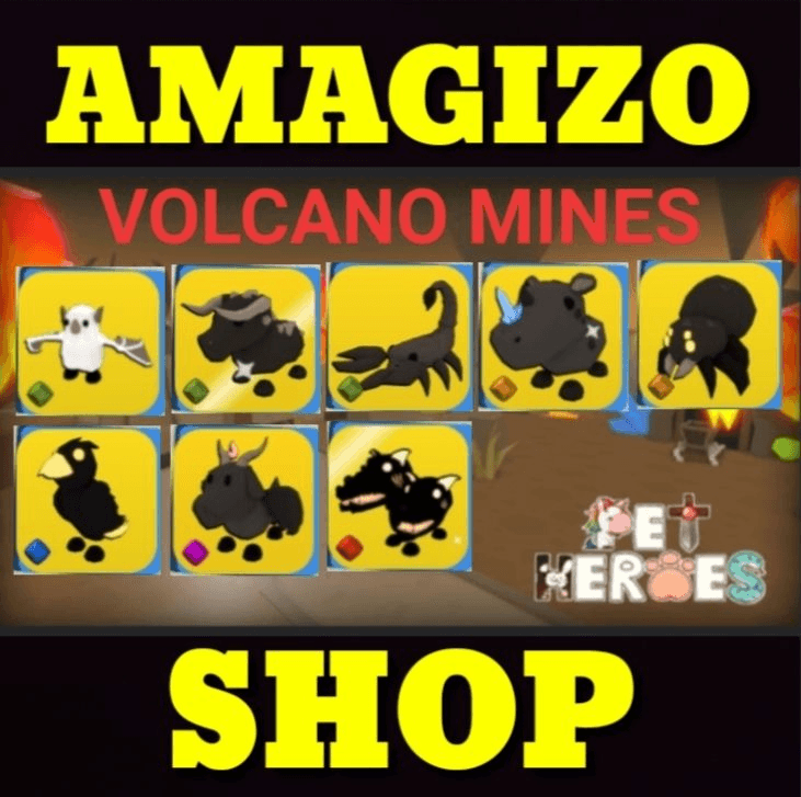 Product Showcase