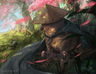 seller-image