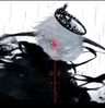storeAvatar