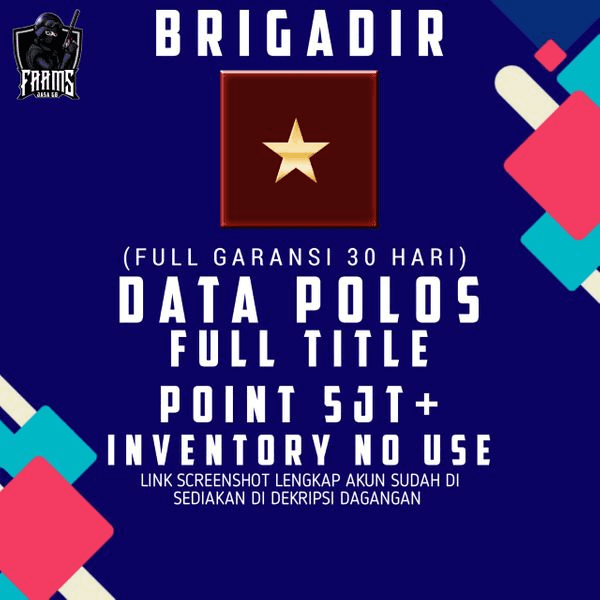 Gambar Product Bintang 1