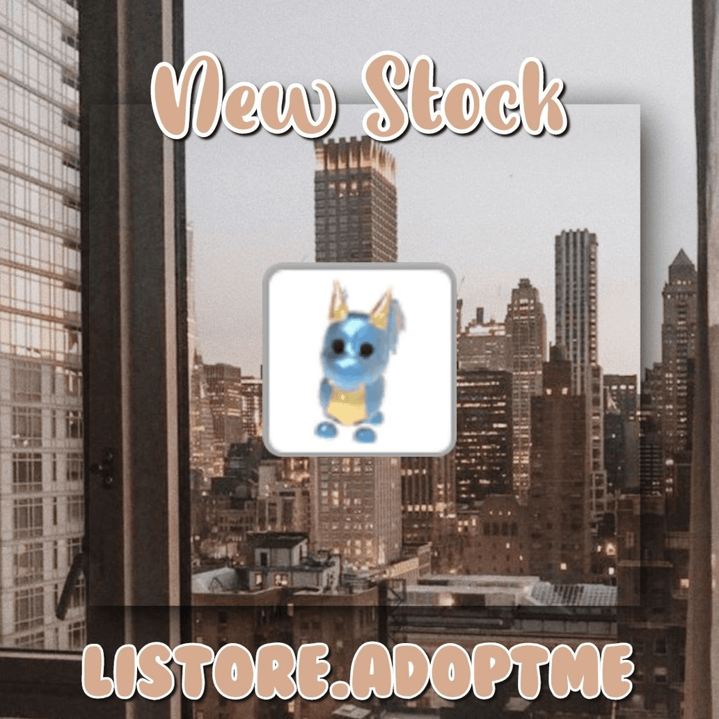 Product Showcase