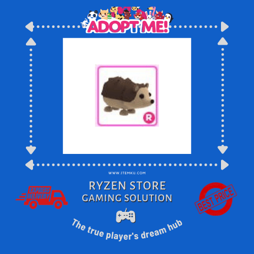 Product Showcase