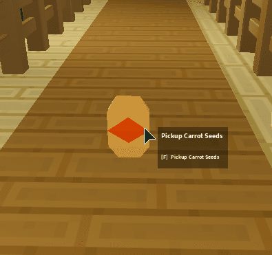 Product Showcase
