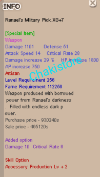 product-image-0