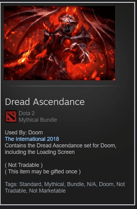 Product Showcase
