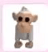 product-image-0