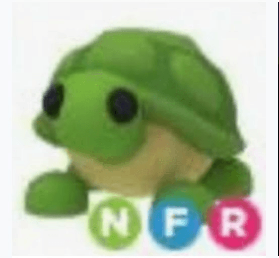 product-image-0