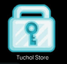 storeAvatar