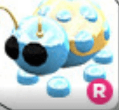 product-image-0
