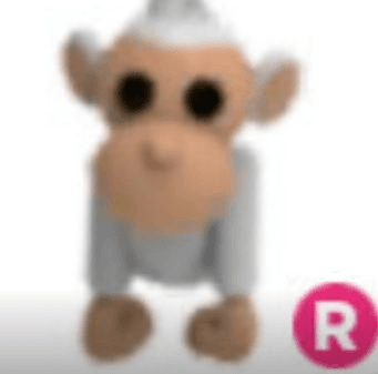 product-image-0