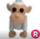 product-image-0