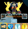 seller-image